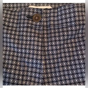 Kim Rogers shorts Size 18